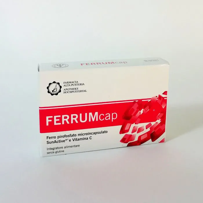 Farmacia dello Gnomo