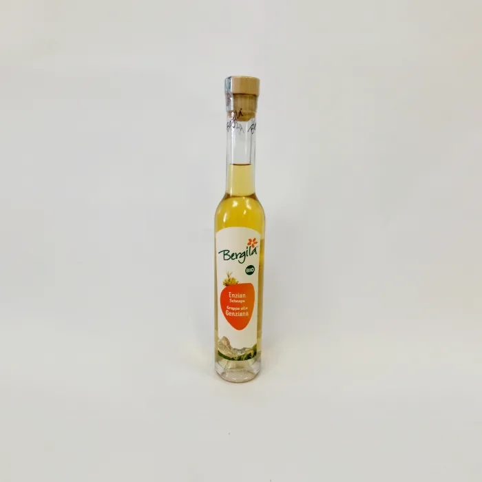 Farmacia dello Gnomo