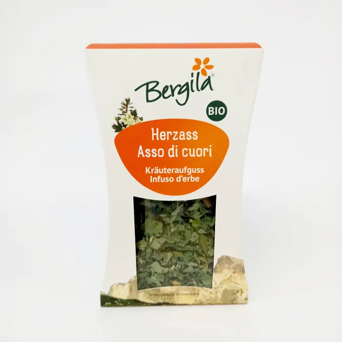 Farmacia dello Gnomo