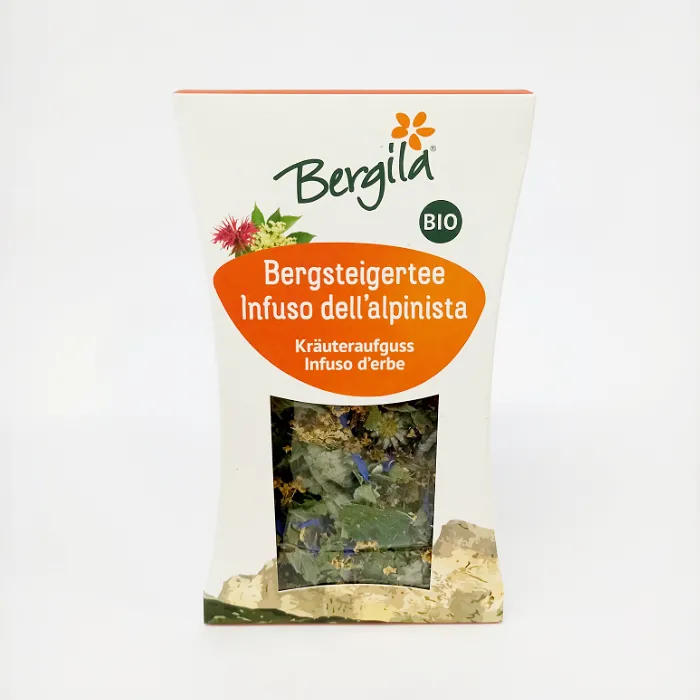 Farmacia dello Gnomo