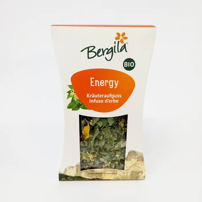 Farmacia dello Gnomo