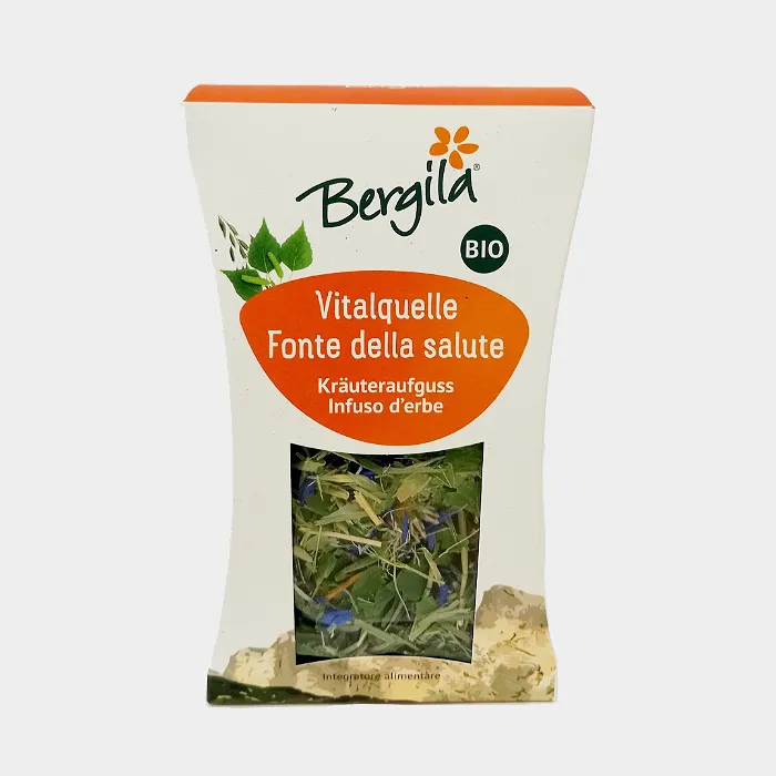 Farmacia dello Gnomo